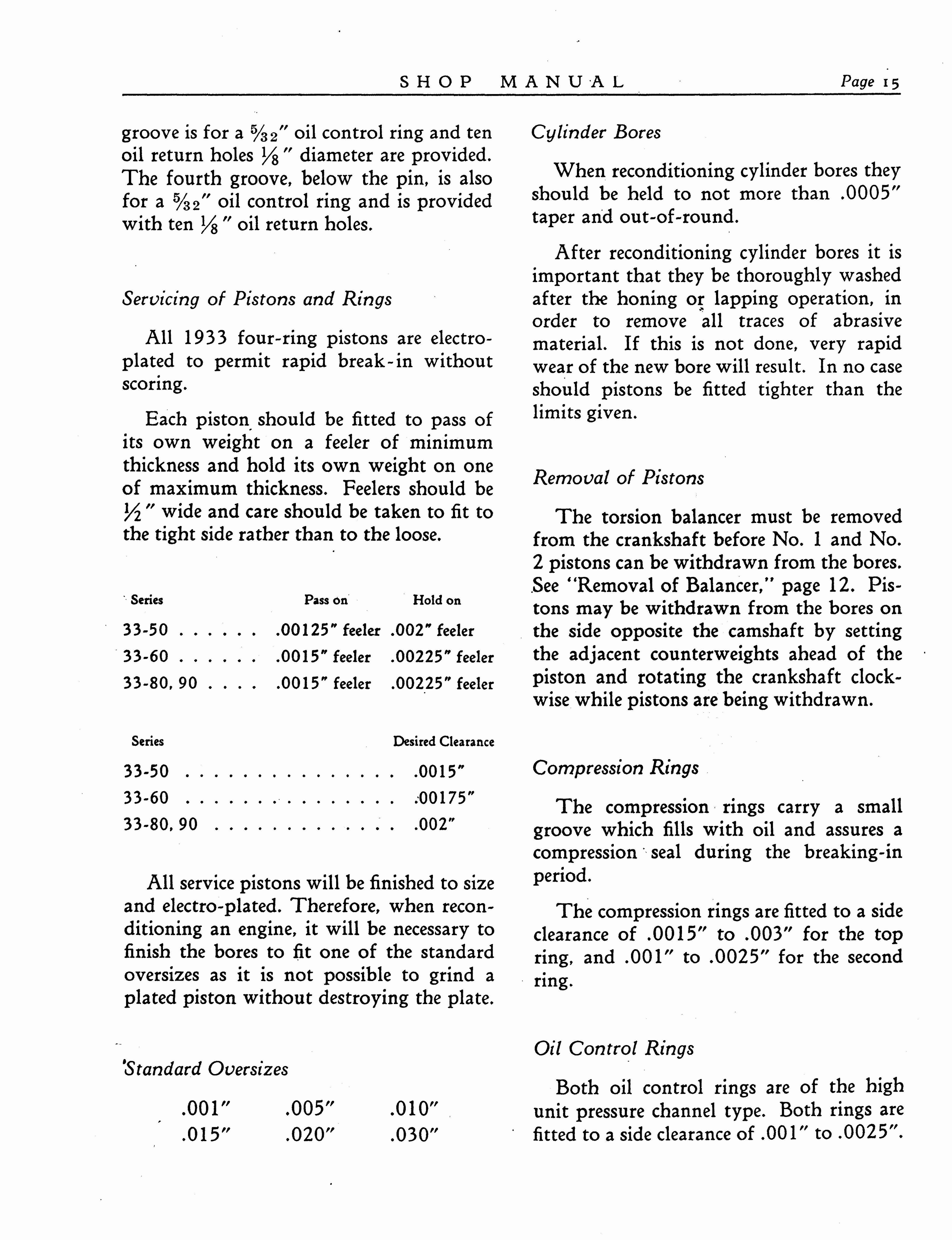 n_1933 Buick Shop Manual_Page_016.jpg